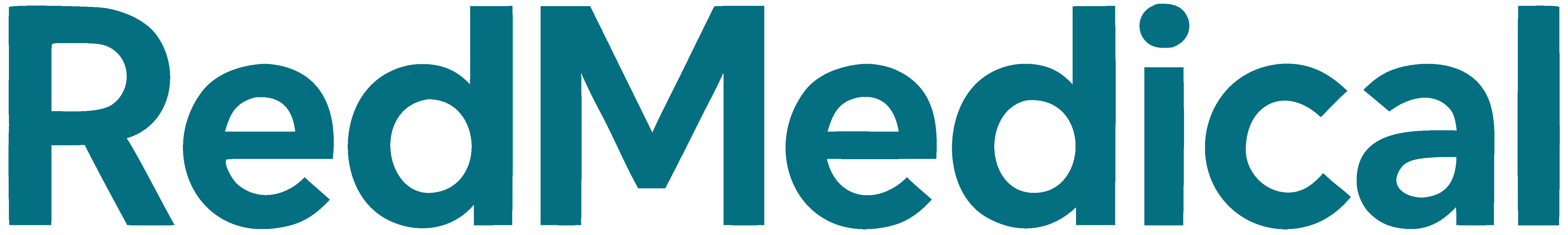RedMedical