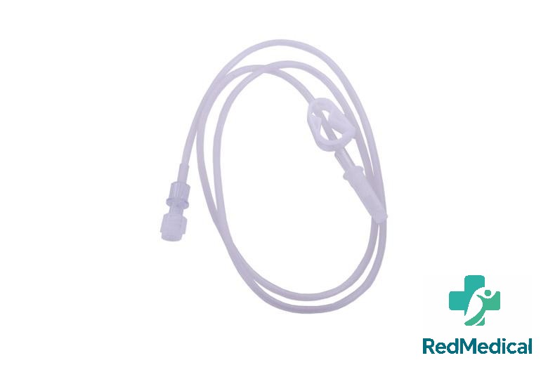 EXTENSIÓN ANESTESIA PEDIÁTRICA.