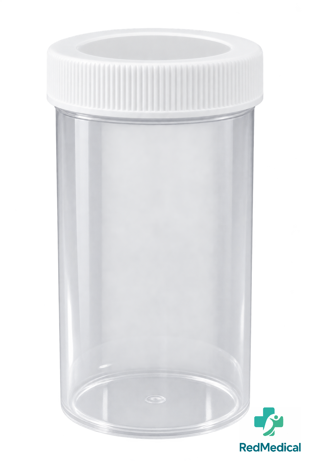 ENVASE PATOLOGÍA 150CC