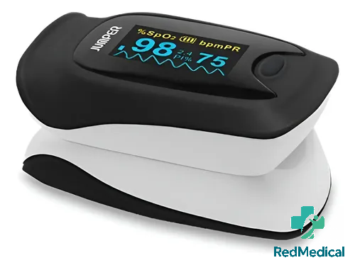 PULSAX 500 PRO