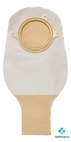 BOLSA COLOSTOMIA 70MM