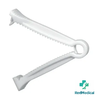 CLAMP UMBILICAL
